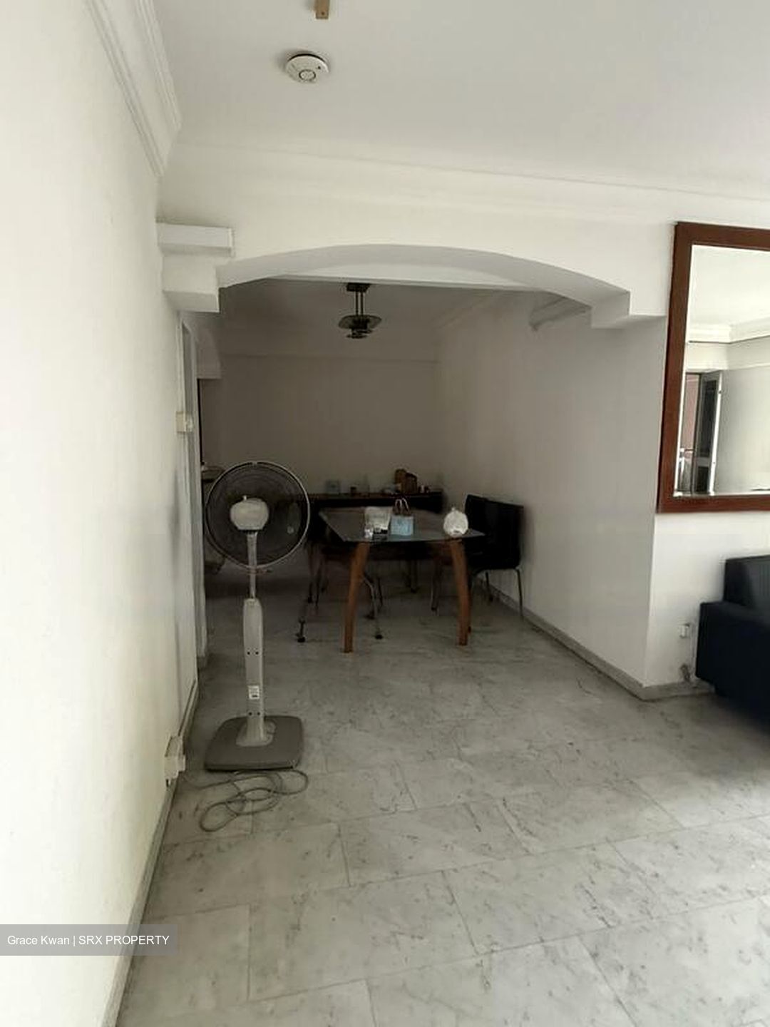 Blk 446 Bright Hill Drive (Bishan), HDB 4 Rooms #463163511